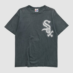 MLB Chicago White Sox Majestic 2000s T-shirt