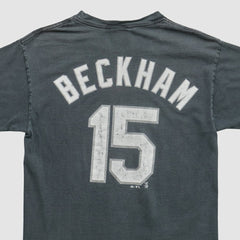 MLB Chicago White Sox Majestic 2000s T-shirt