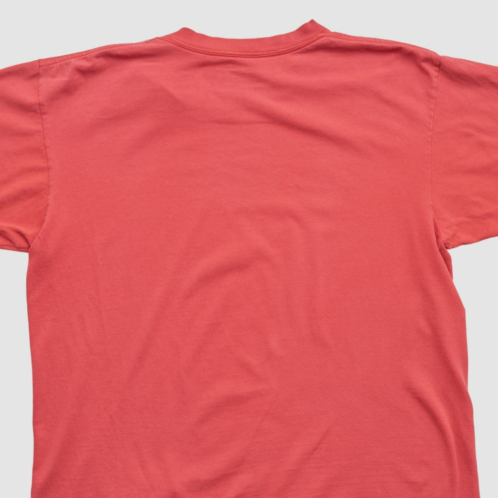 MLB Boston Red Sox Nike 2000s T-shirt