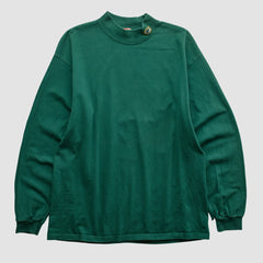 2000s Long Sleeve T-shirt - Green Bay Packers