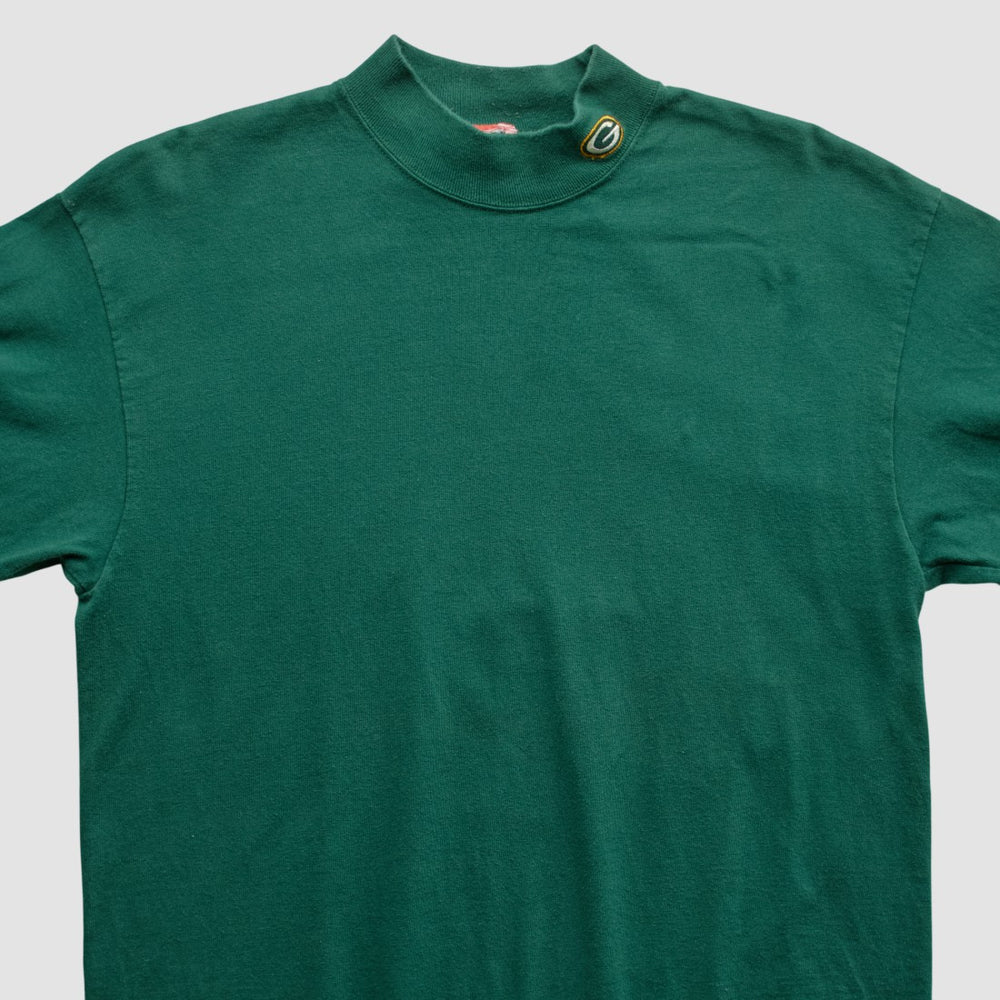2000s Long Sleeve T-shirt - Green Bay Packers