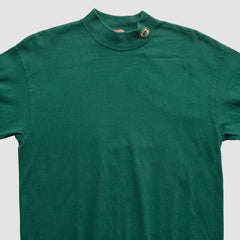 2000s Long Sleeve T-shirt - Green Bay Packers