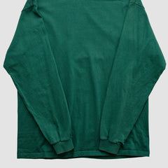 2000s Long Sleeve T-shirt - Green Bay Packers