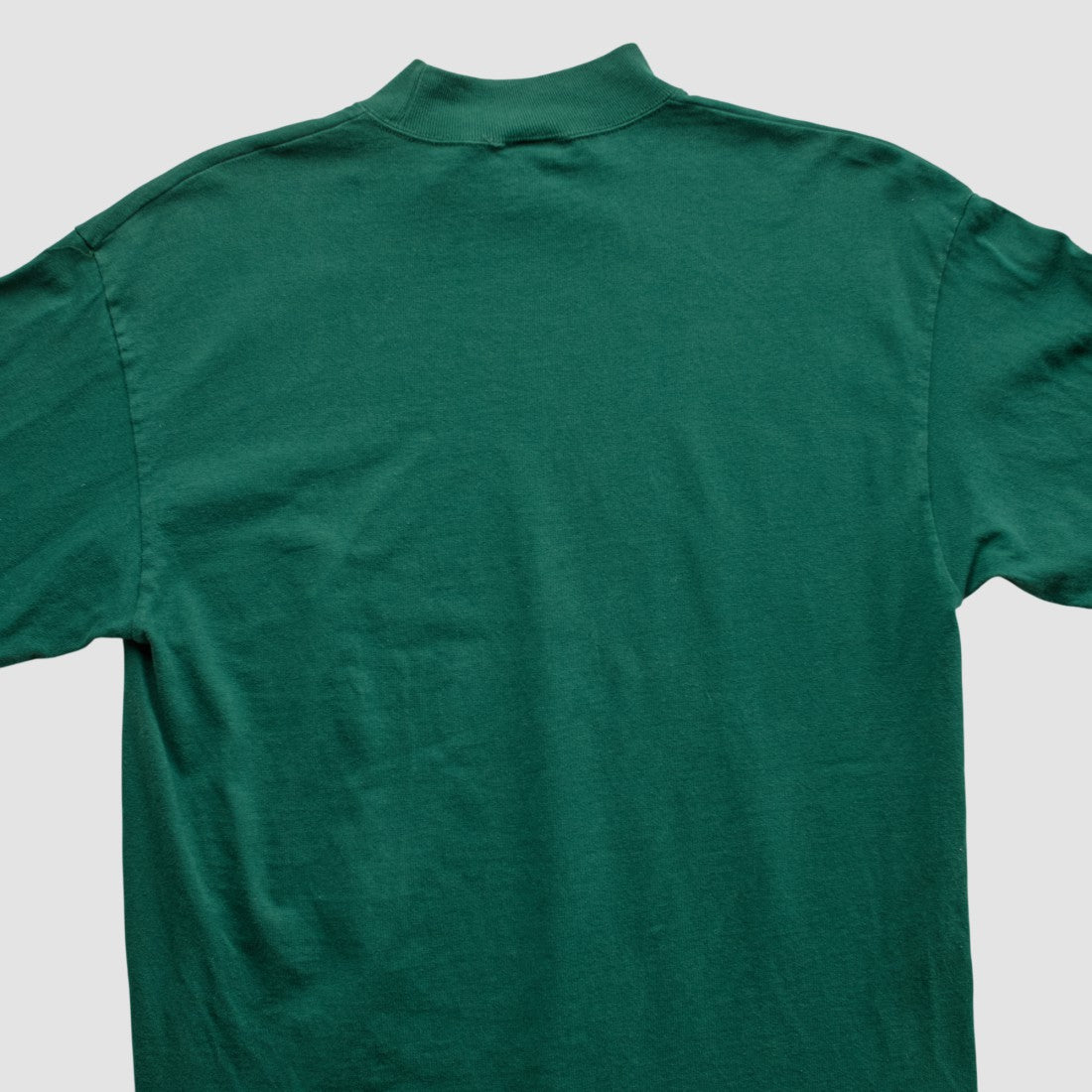 2000s Long Sleeve T-shirt - Green Bay Packers
