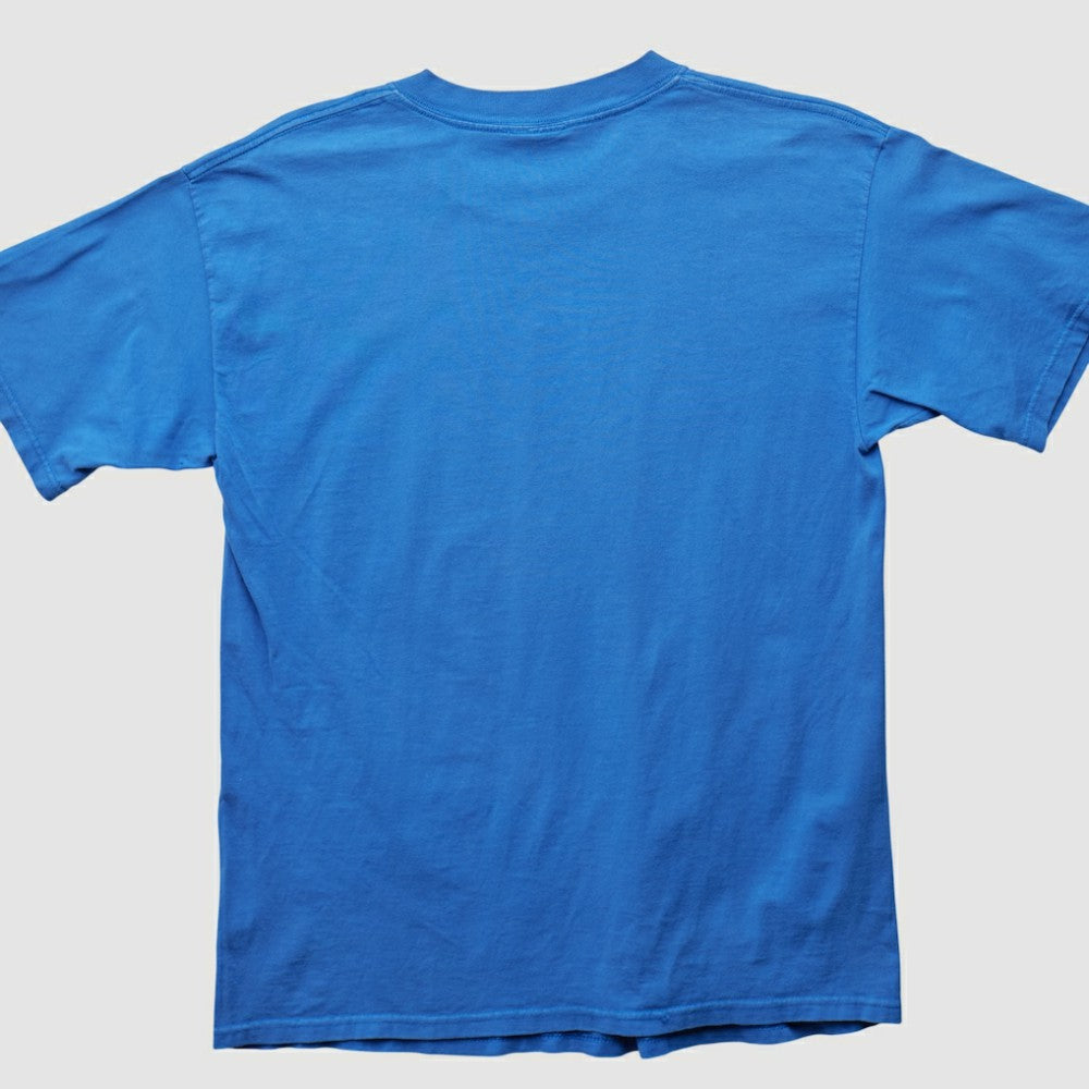 MLB Sammy Sosa Sport One 1996 T-shirt