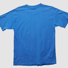 MLB Sammy Sosa Sport One 1996 T-shirt