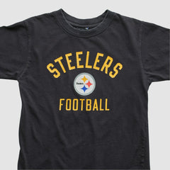 2000s T-shirt - Pittsburgh Steelers