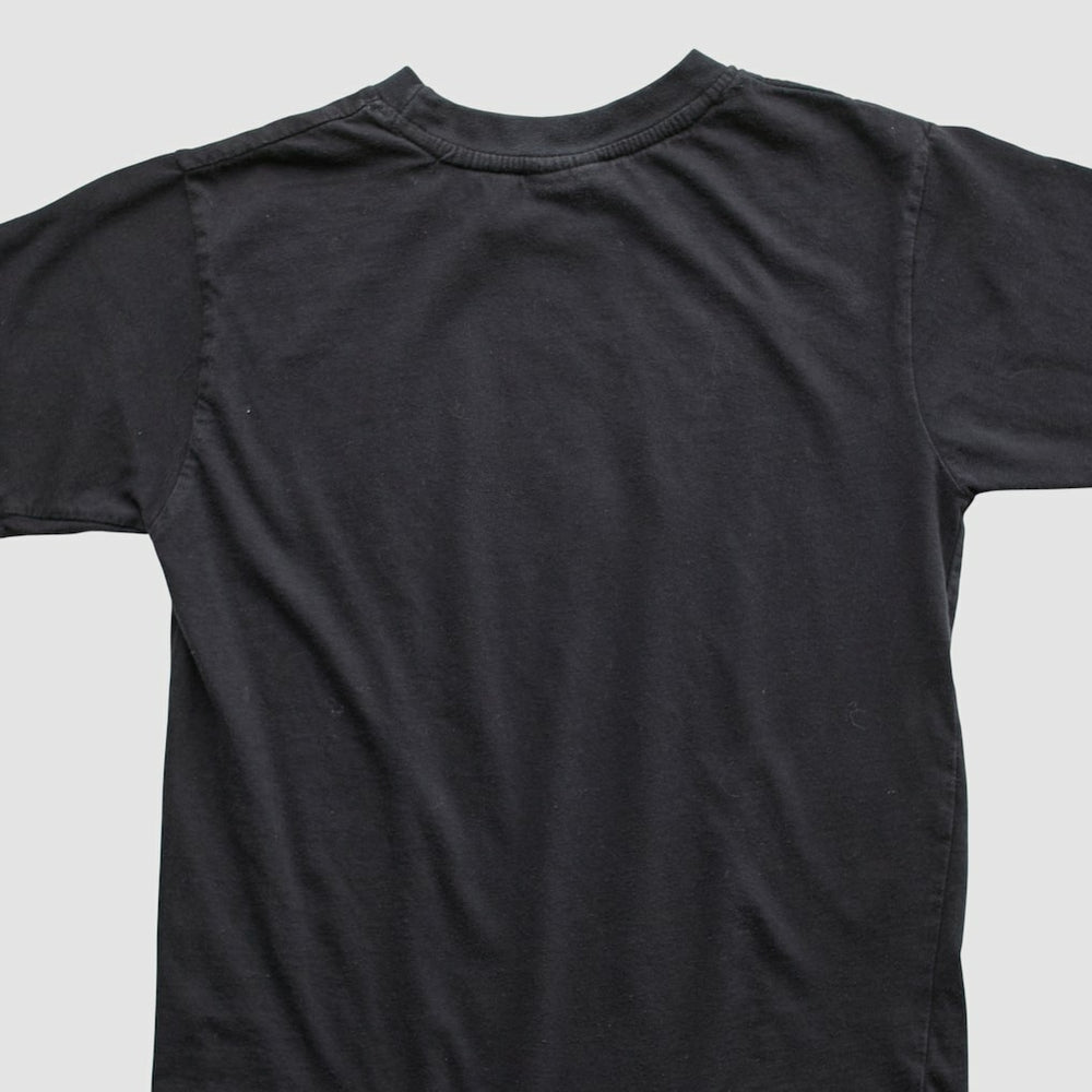 2000s T-shirt - Pittsburgh Steelers