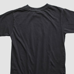 2000s T-shirt - Pittsburgh Steelers