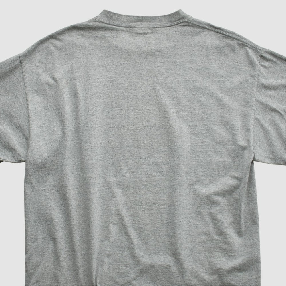 MLB Boston Red Sox Adidas 2000s T-shirt