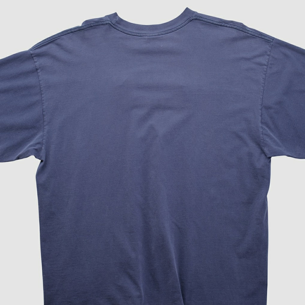 Reebok 2000s T-shirt - New England Patriots