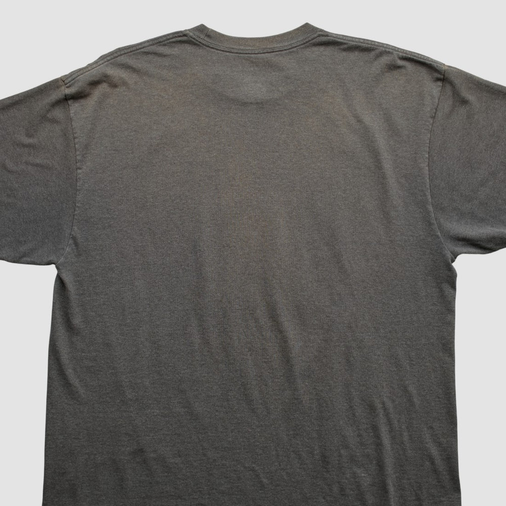 NFL 2010s T-shirt - Green Bay Packers