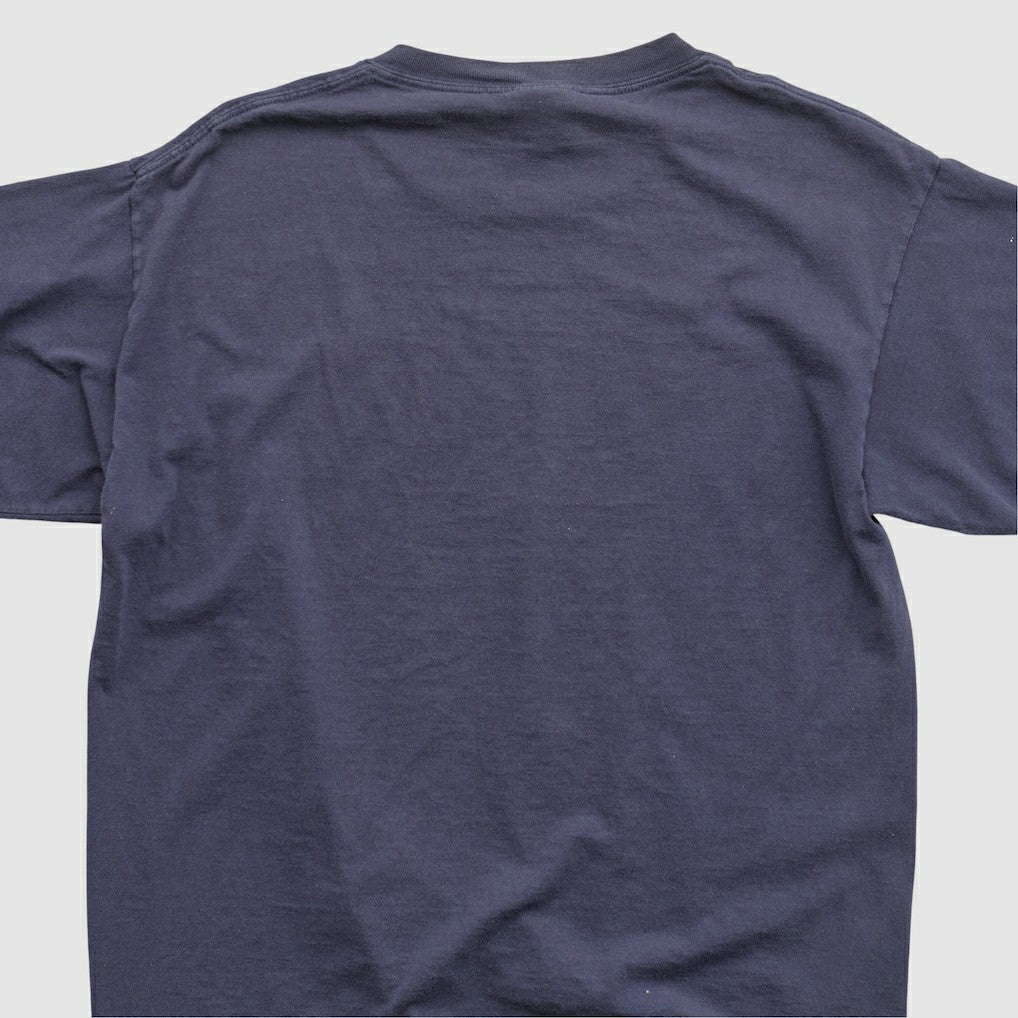 NFL 2000s T-shirt - Chicago Bears