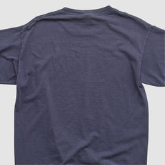 NFL 2000s T-shirt - Chicago Bears