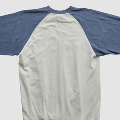 MLB Texas Rangers Nike 2000s T-shirt