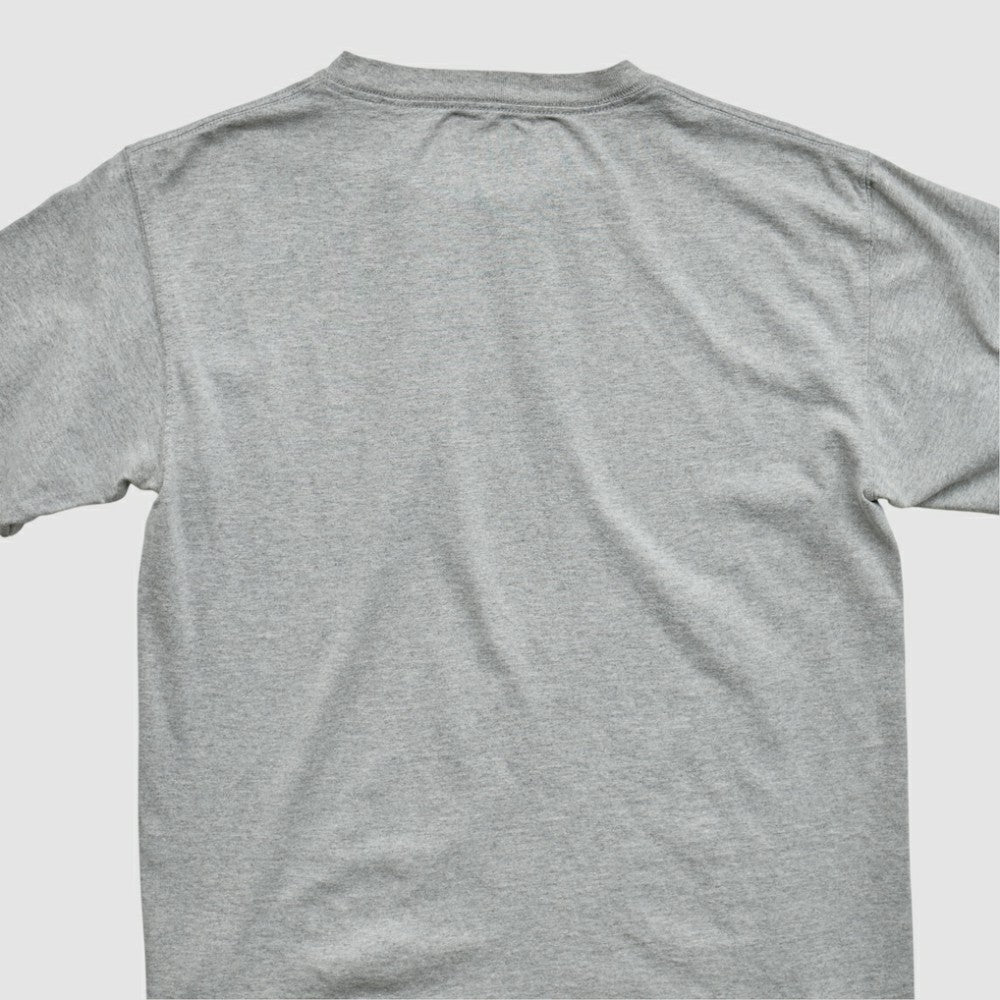 MLB St. Louis Cardinals Majestic 2009 T-shirt