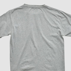 MLB St. Louis Cardinals Majestic 2009 T-shirt
