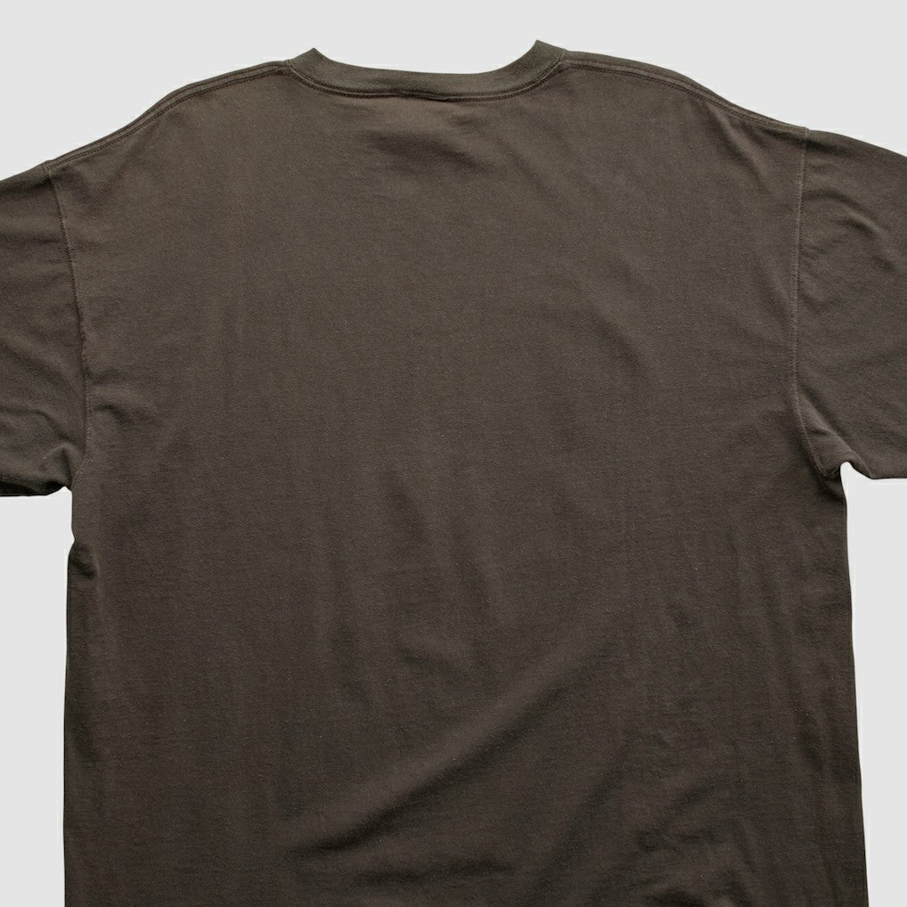 NFL 2000s T-shirt - Cleveland Browns