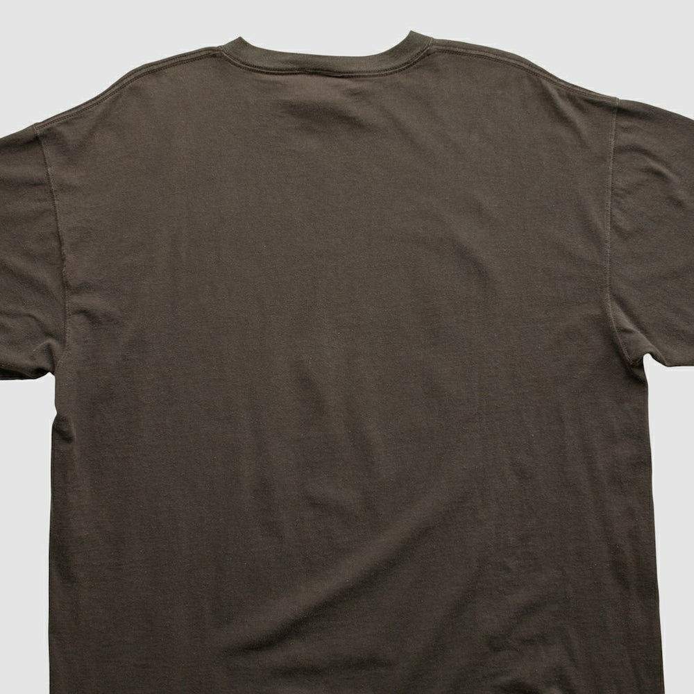 NFL 2000s T-shirt - Cleveland Browns