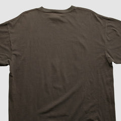 NFL 2000s T-shirt - Cleveland Browns