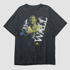 NBA Washington Wizards 2010 T-shirt