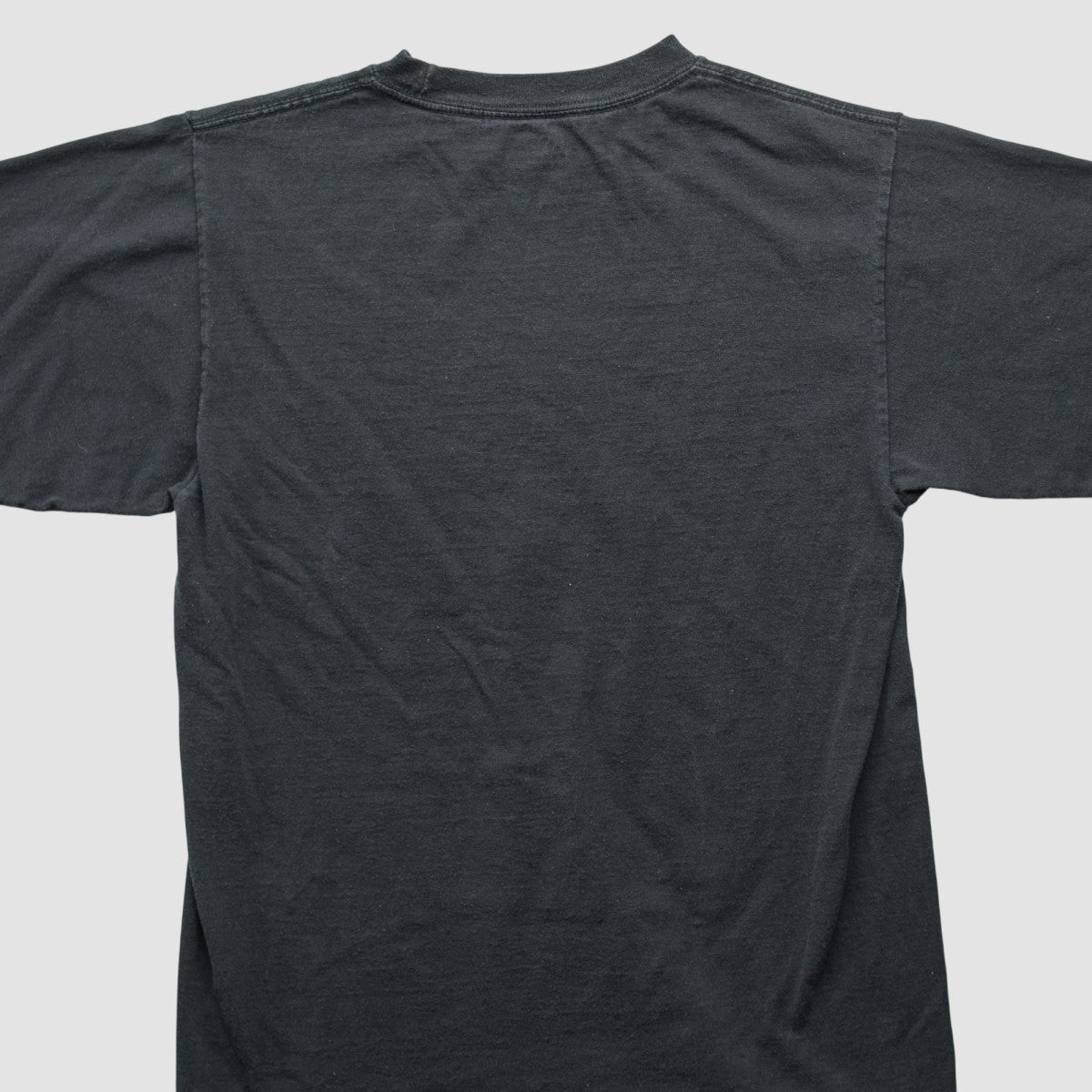 NBA Washington Wizards 2010 T-shirt