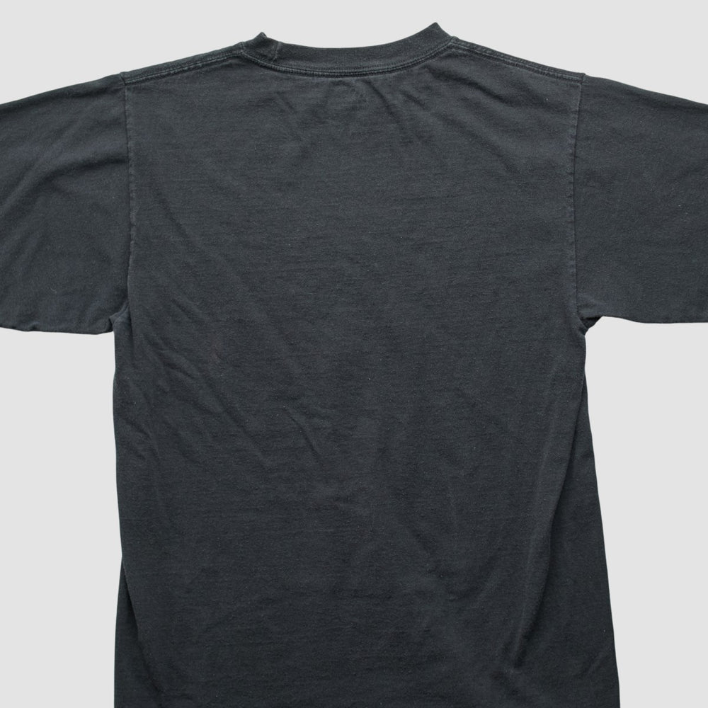 NBA Washington Wizards 2010 T-shirt