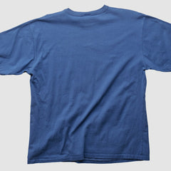 MLB Boston Red Sox Team Rated 1993 T-shirt