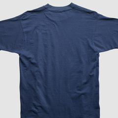 MLB Detroit Tigers Fruit of The Loom 1993 T-shirt