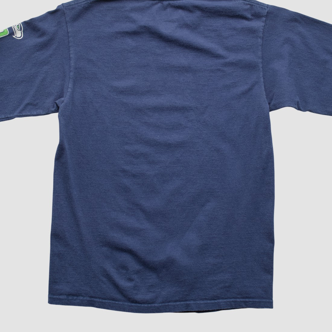 NFL 2010s Long Sleeve T-shirt - Seattle Seahawks
