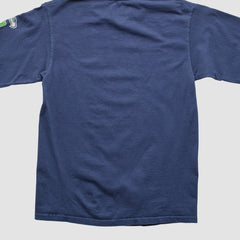 NFL 2010s Long Sleeve T-shirt - Seattle Seahawks