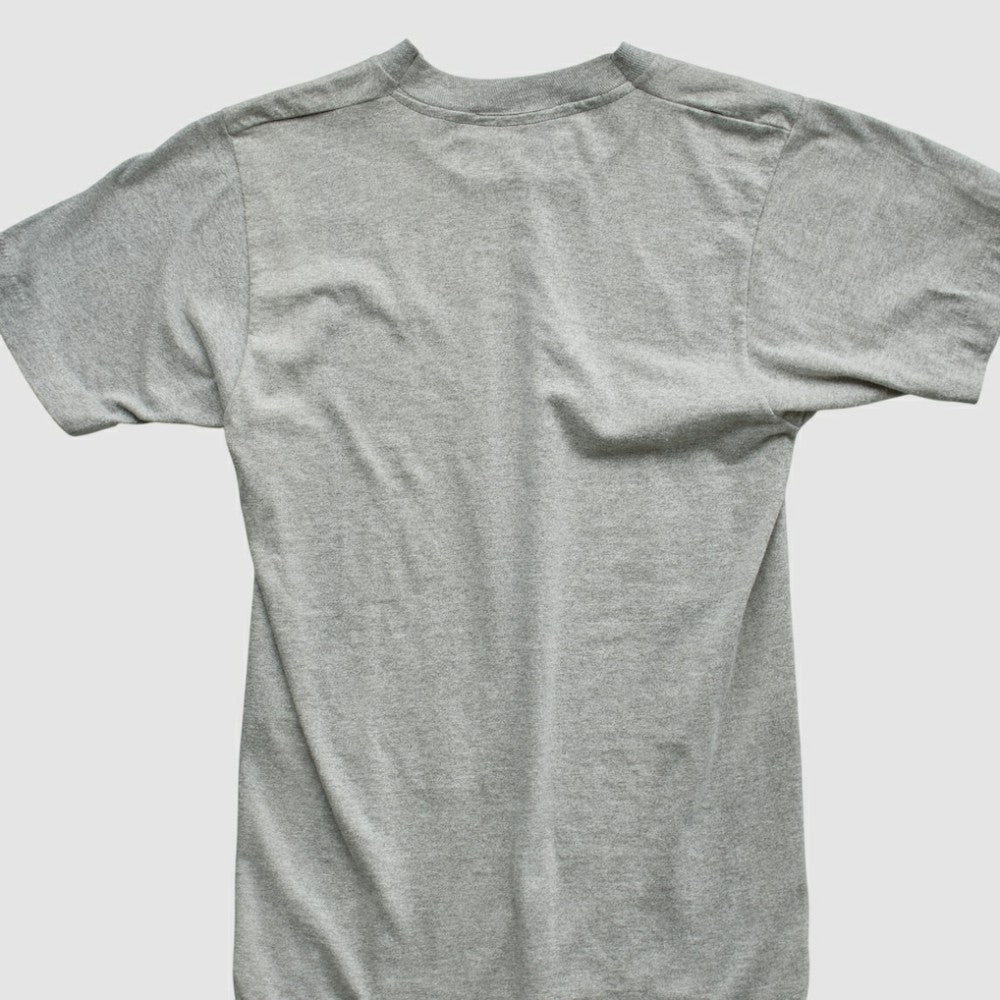 MLB Detroit Tigers Screen Stars 1985 T-shirt