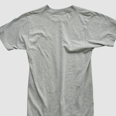 MLB Detroit Tigers Screen Stars 1985 T-shirt