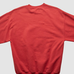 Jerzees 2003 Pullover Sweatshirt - Kansas City Chiefs