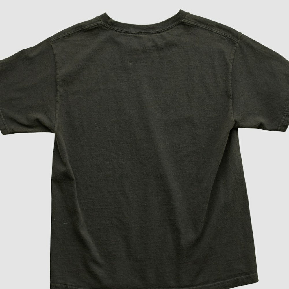 MLB San Francisco Giants Majestic 2000s T-shirt