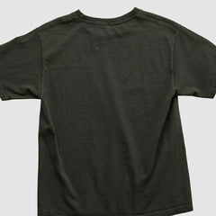 MLB San Francisco Giants Majestic 2000s T-shirt