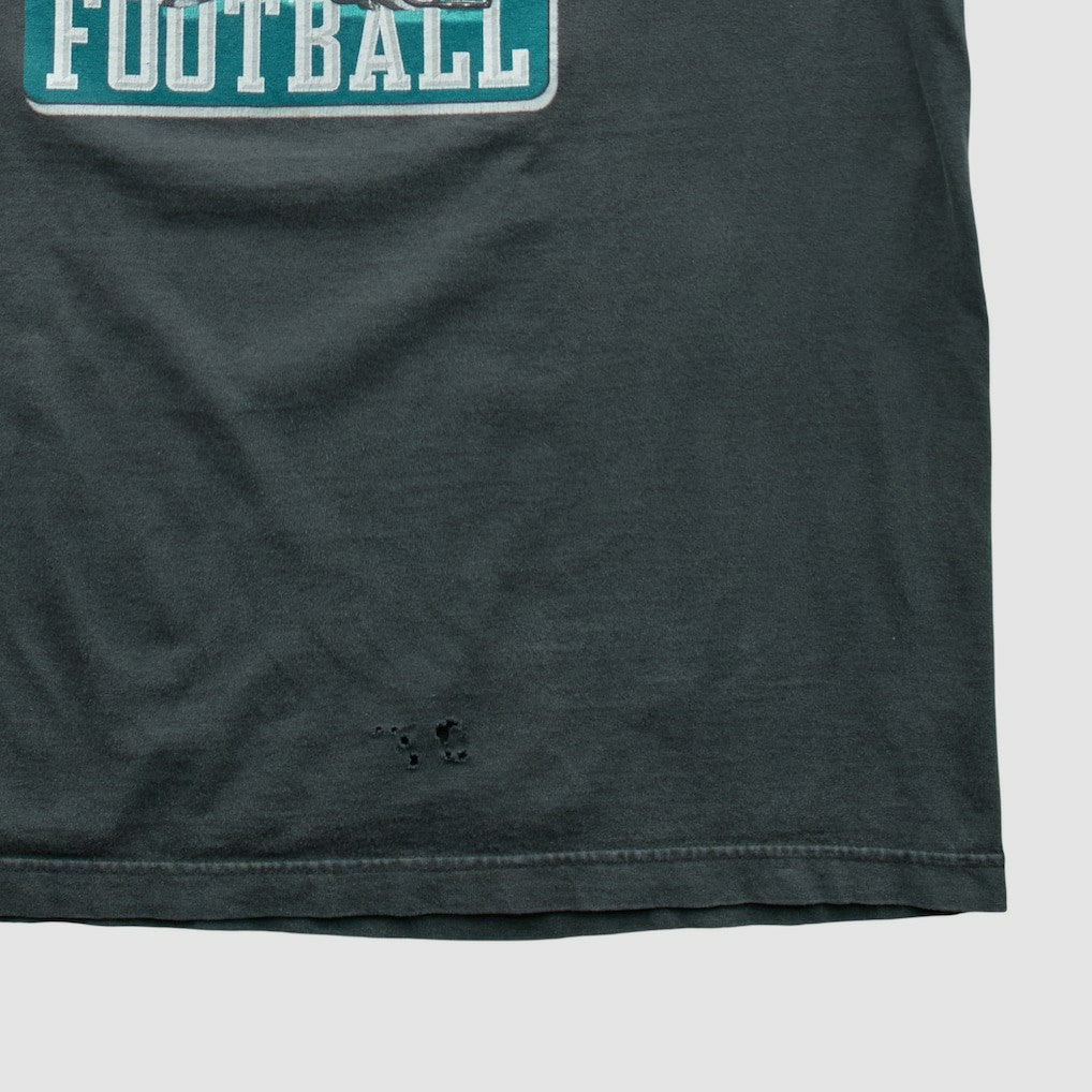 2000s T-shirt - Philadelphia Eagles
