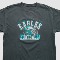2000s T-shirt - Philadelphia Eagles