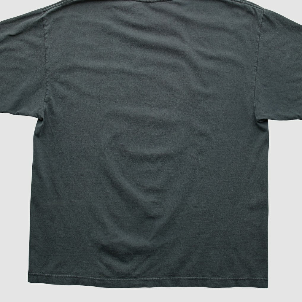 2000s T-shirt - Philadelphia Eagles