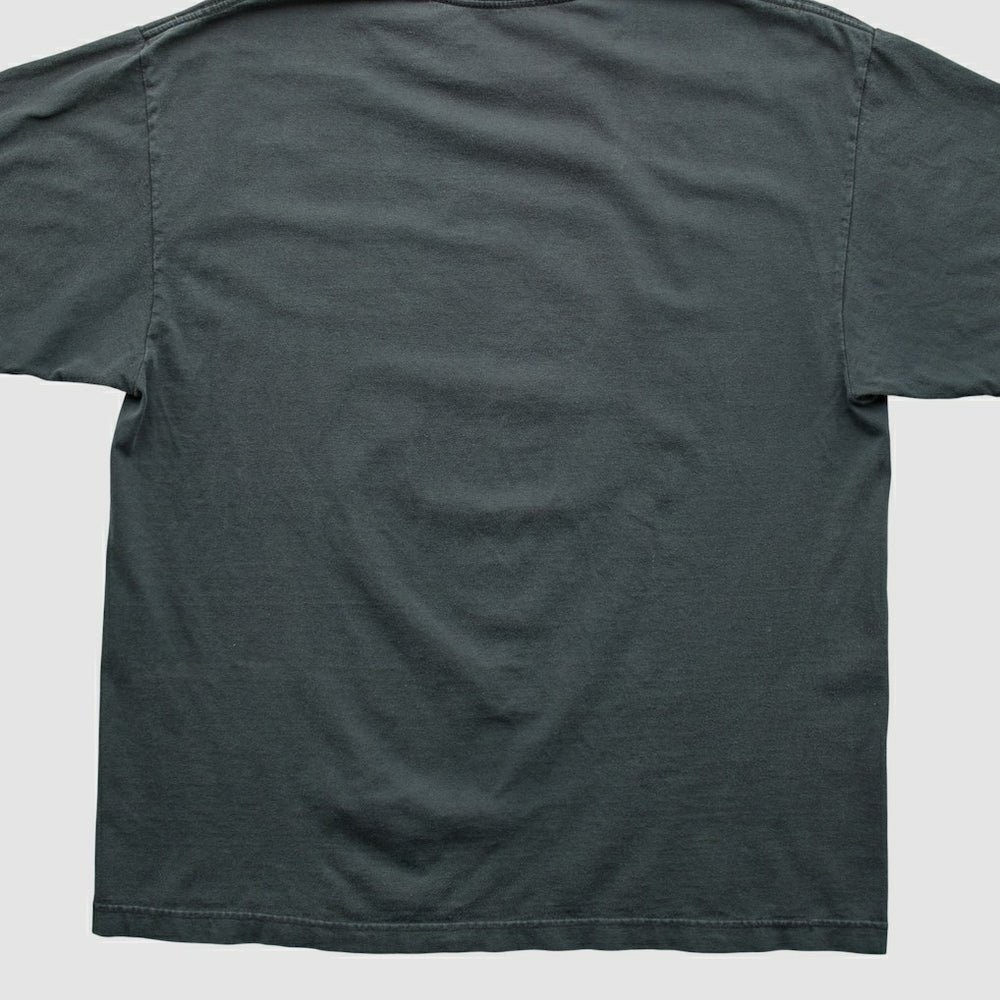 2000s T-shirt - Philadelphia Eagles