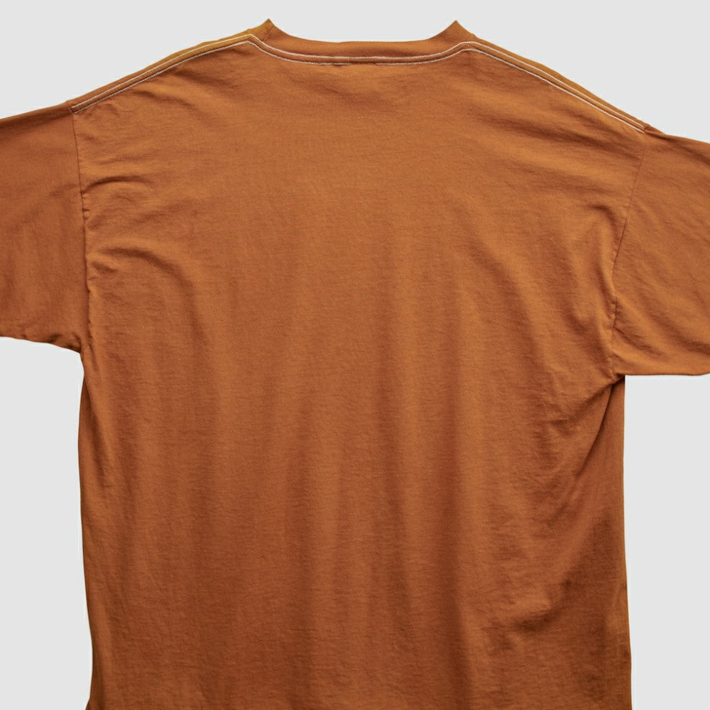 MLB Mark McGwire Starter 90s T-shirt