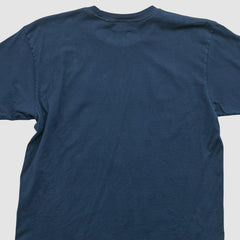 NBA Cleveland Cavaliers NBA 2000s T-shirt sale