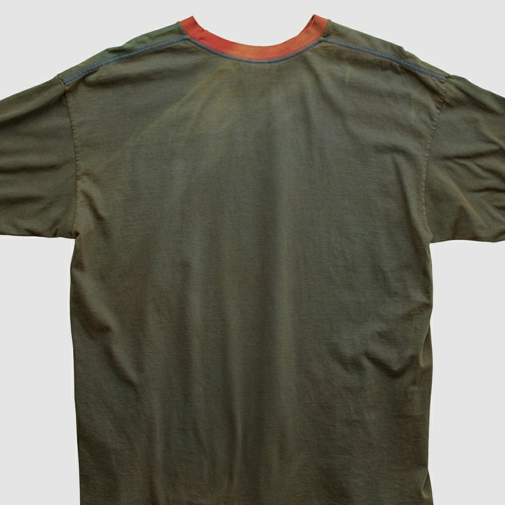 NBA Chicago Bulls 2000s T-shirt sale