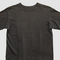 MLB World Series 2002 T-shirt