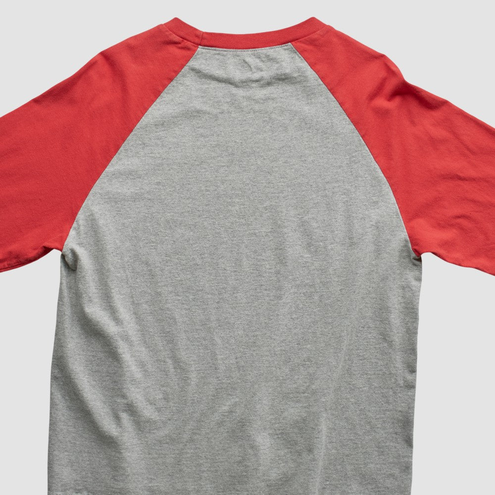 MLB Cincinnati Reds Majestic 2009 T-shirt