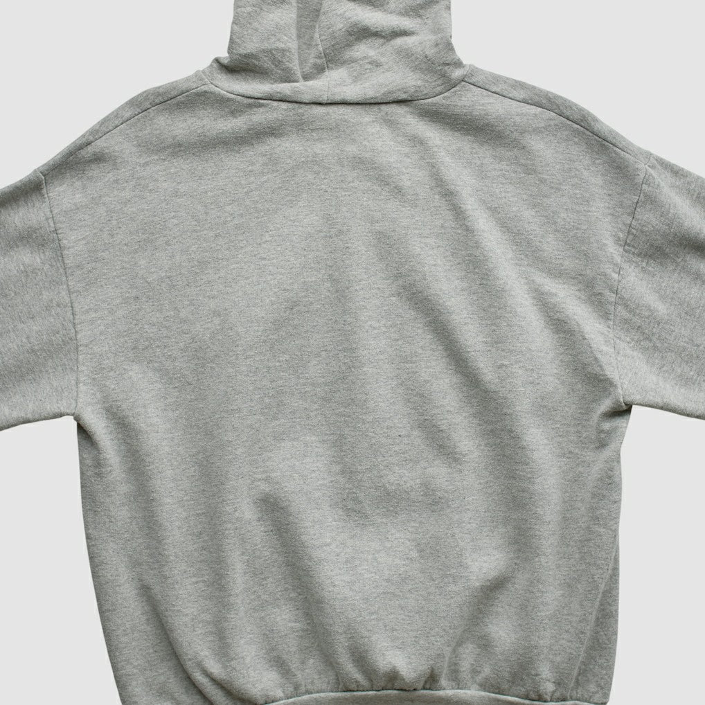 NFL 2000s Hooded Pullover Sweatshirt - Cincinnati Bengals