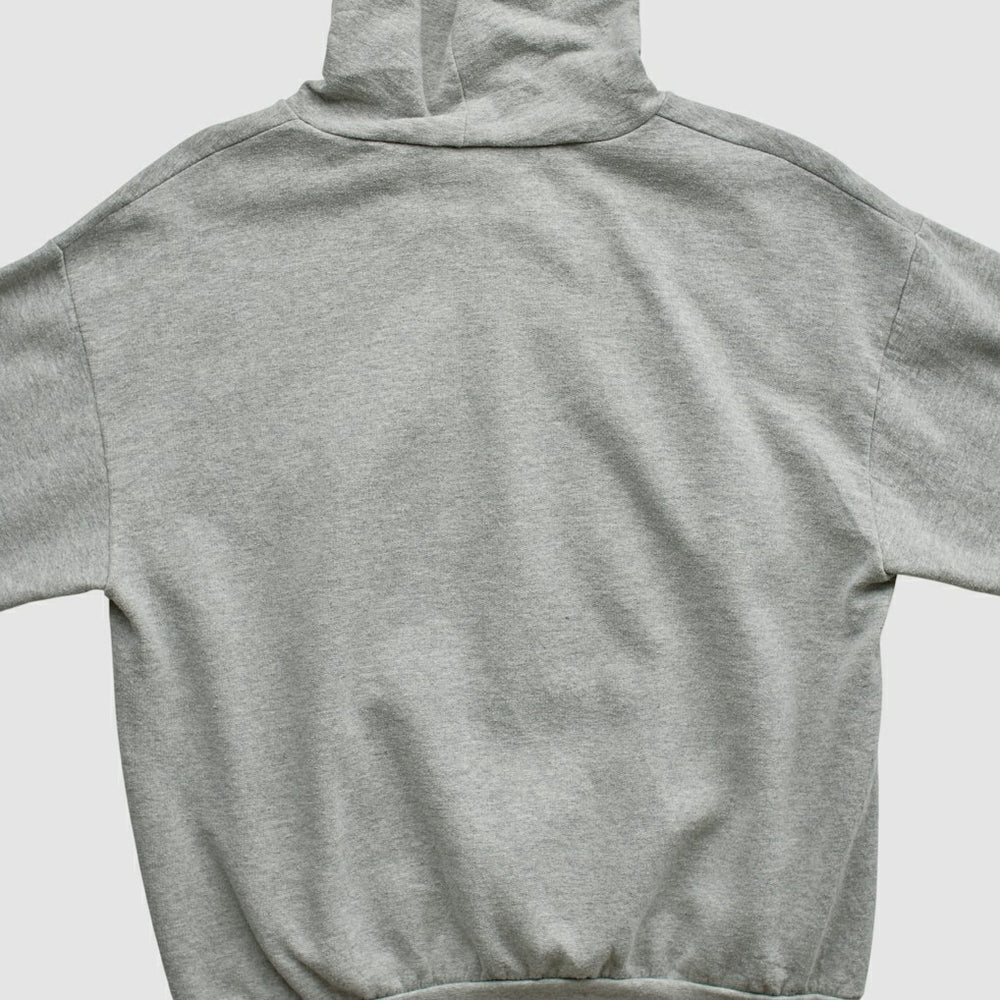 NFL 2000s Hooded Pullover Sweatshirt - Cincinnati Bengals