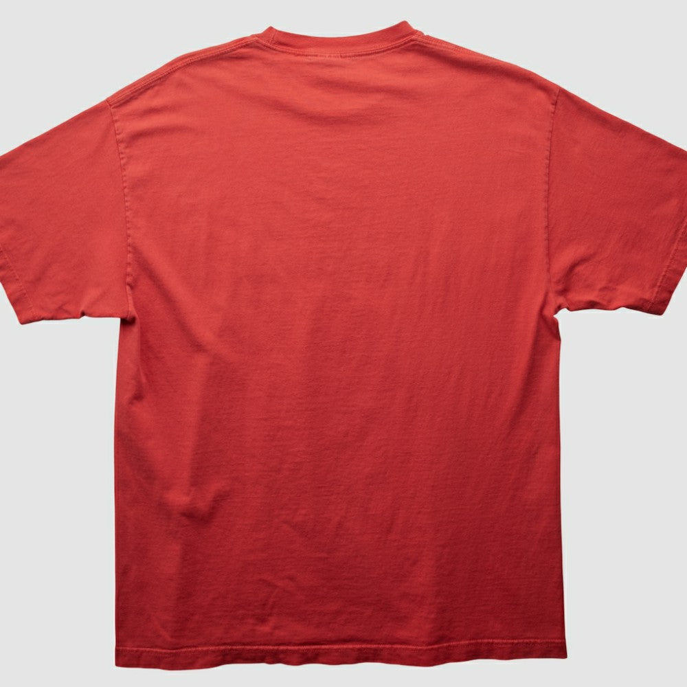MLB Philadelphia Phillies Majestic 2009 T-shirt