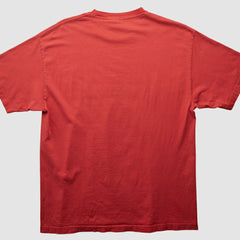 MLB Philadelphia Phillies Majestic 2009 T-shirt