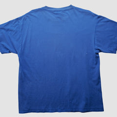 NFL 2000s T-shirt - New York Giants